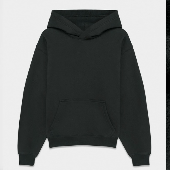 Artizia Cozy Sweatfleece Perfect Hoodie (size XS) - Picture 2 of 7